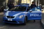 polizia-di-stato-volante