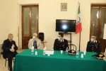 conferenza anziani (3)