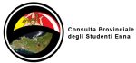 consulta-studenti-enna