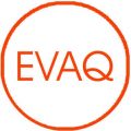 evaq