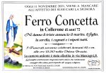 ferro-concetta-in-collerone-di-anni-72