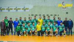 FOTO-N°-376-Formazione-Orlando-Pallamano-Haenna