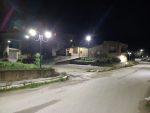 illuminazione pietraperzia (1)