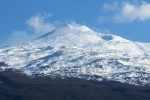 L'Etna_vista_dalla_campagna_di_Randazzo