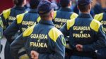 concorso-guardia-finanza-2020