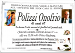 polizzi omofrio