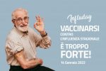 vaccinazione 2