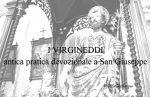 I Virgineddi