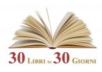 Logo 30 libri in 30 giorni