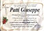 patti giuseppe