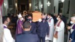 pietraperzia funerali padre carà (1)