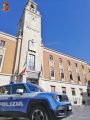 Polizia di Stato - Prefettura di Enna (1)