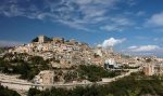 Ragusa-Ibla-Sicilia-1