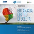 Giornata studi eutanasia