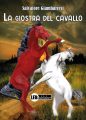 Copertina libro La giostra del cavallo