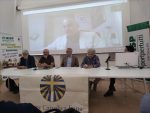 convegno ambiente