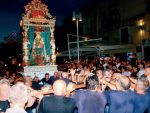 Foto processione Sciacca