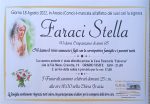 faraci stella