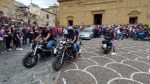 pietraperzia funerali martino calogero barrile (6)