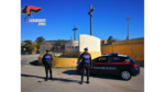 Fotopiazza armerina1 ARRESTO PIAZZESE PER EVASIONE