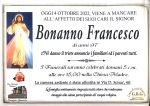 bonanno francesco92