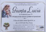 giunta lucia in nicoletti 79