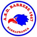 logo barrese