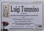 tummino luigi