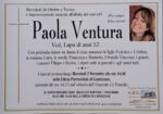 ventura paola ved.lupo anni 57