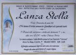 lanza stella ved. marotta anni 92