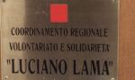 luciano-lama-e1596876442621