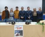 polizia di stato piazza armerina