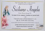 siciliano angela ved.ferreri aani 79