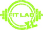 Logo Fit Lab maglie pdf _page-0001