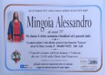 Mingoia Alessandro 77