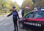 carabinieri_Piazza_Armerina