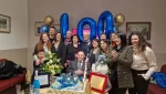 100 anni Giuseppe Bellanti (114)