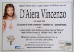 Daiera-Vincenzo-anni-46