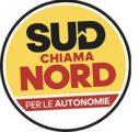 cropped-logo-sud-chiama-nord