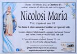 nicolosi-maria-anni-93