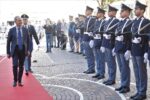 171° Anniversario della fondazione della Polizia di Stato (3)