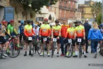 Asd Fratres Barrafranca Bike