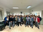 Assemblea agricoltori a Pietraperzia IMG-20230524-WA0024 (1)