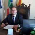 Sindaco Salvuccio Messina 1