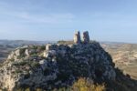 1 Riesi Forche di Castellazzo