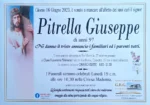 Pitrella-Giuseppe-97