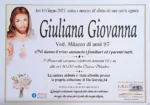 giuliana-giovanna-97