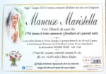 mancuso-maristella-ved.-bilardi-anni-95