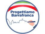 progettiamo barrafranca logo