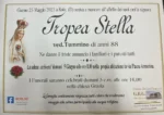 tropea-stella